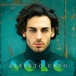 Alberto Urso - Solo (Amici 2019) (CD)