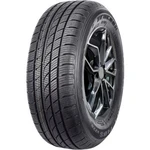 TRACMAX 315/35 R 20 110V ICE-PLUS_S220 TL XL M+S 3PMSF