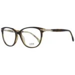 Lozza Optical Frame