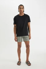 DEFACTO Short Swim Shorts