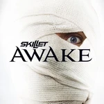 Skillet - Awake (CD)