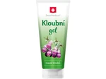 HERBAMEDICUS SwissMedicus Kloubní gel 200 ml