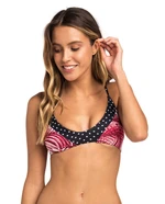 Rip Curl PARADISE BRA Riad Swimsuit