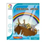 Mindok SMART - Noemova Archa