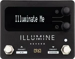 Neunaber Illumine Stereo Reverb Efekt gitarowy