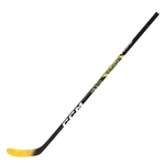 CCM Tacks AS 570 Composite Hockey Stick, Junior