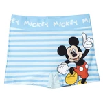 SWIM BOXER MICKEY