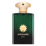 Amouage Epic woda perfumowana dla mężczyzn 100 ml