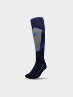 Men's Ski Socks