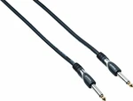 Bespeco HDJJ450 4,5 m Prosty - Prosty Kabel instrumentalny