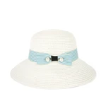 Art Of Polo Woman's Hat Cz20147-3