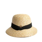 Art Of Polo Woman's Hat cz24144-2