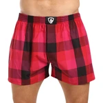 Men's boxer shorts Represent Alibox