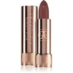 Anastasia Beverly Hills Matte Lipstick matná rtěnka odstín Toffee 3 g