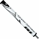 Superstroke Zenergy 1,0 White/Black Grip