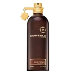 Montale Aoud Forest woda perfumowana unisex 100 ml