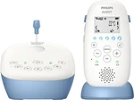 PHILIPS AVENT Baby Dect monitor SCD735