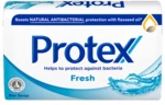 PROTEX antibakteriální mýdlo Fresh 90 g