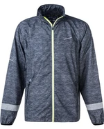 Men's Endurance Talent Jacket - Grey, S