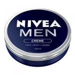 NIVEA MEN Krém 150 ml