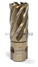 Karnasch® Jádrový vrták O 20 mm Karnasch GOLD-LINE 30