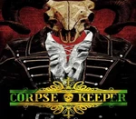 Corpse Keeper Steam CD Key