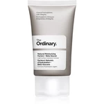 The Ordinary Natural Moisturizing Factors + Beta Glucan hydratačný gél krém 30 ml