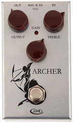 J. Rockett Audio Design Archer Efekt gitarowy