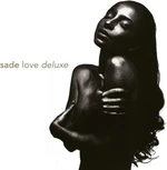 Sade - Love Deluxe (LP)