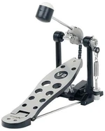 Basix PD-100-V2 Pedal único