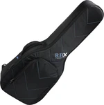 Reunion Blues RBX-A2 Tasche für akustische Gitarre, Gigbag für akustische Gitarre Black