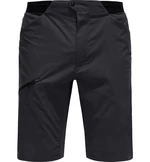 Men's Shorts Haglöfs L.I.M Fuse Dark Grey