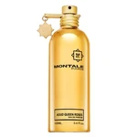 Montale Aoud Queen Roses woda perfumowana dla kobiet 100 ml