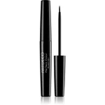 ARTDECO Perfect Color precizní tekutá oční linka odstín Black 4,5 ml