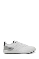 KINETIX TORDEO TX 4FX WHITE Man Sneaker