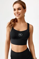 Rough Radical Woman's Sports Bra Sports Bra Hamptons