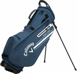 Callaway Chev Dry Stand Bag Navy