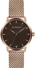 Walter Bach Aachen BAB-3920