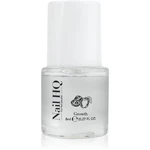 Nail HQ Essentials Growth lak podporujúci rast nechtov 8 ml