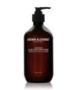 Grown Alchemist Tekuté mýdlo na ruce Cedarwood Atlas, Ylang Ylang, Tangerine (Hand Wash) 500 ml