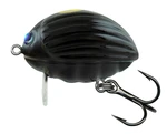 Salmo wobler lil bug floating black bug - 2 cm 2,8 g