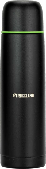Rockland Astro Vacuum Flask 1 L Black Termosz