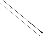 DAM Cult-X-Spin Rod 2,4 m 7 - 28 g 2 partes