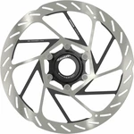 SRAM Disc Rotor 200.0 Center Lock Disco de freno