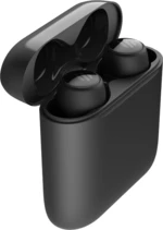 Edifier TWS6 Black True Wireless In-ear