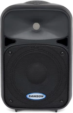 Samson Auro D208 Altavoz activo