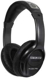 Reloop RH-2350 PRO MK2 Black