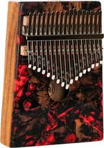 Meinl KA17LV Kalimba