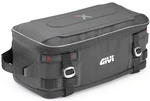 Givi XL01B X-Line Cargo Bag Water Resistant Expandable Borsa