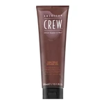 American Crew Firm Hold Styling Gel żel do włosów dla silnego utrwalenia 390 ml